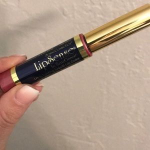Caramel Apple LipSense